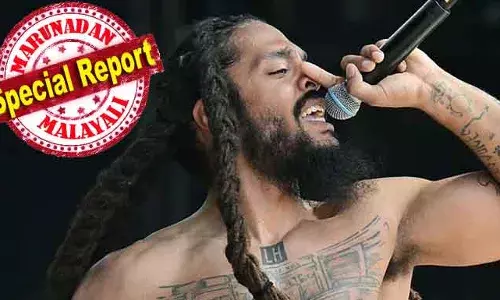 ഇസ്രായേല്‍ സേനയെ കൊല്ലുക...ഫലസ്തീനെ മോചിപ്പിക്കു... ഗ്ളാസ്റ്റന്‍ബെറി ഫെസ്റ്റില്‍ റപ്പറുടെ താണ്ഡവം.. ലൈവായി കാണിച്ച് ബിബിസി; വിമര്‍ശനവുമായി ബ്രിട്ടീഷ് സര്‍ക്കാര്‍; ആ പരിപാടി ചാനല്‍ ഇനി കാണിക്കില്ല; അന്വേഷണവും പരിഗണനയില്‍