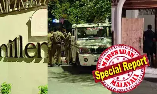 അമേരിക്കന്‍ ബന്ധമുള്ള മുതിര്‍ന്ന ഗായകന്‍; ഡല്‍ഹിയില്‍ കൂടുതല്‍ താമസിക്കുന്ന യുവ നടന്റെ അച്ഛന്‍; ഡിജെ പാര്‍ട്ടിയില്‍ ഉദയംപേരൂരുകാരി ജിനിഷ സാഗറിനോട് മോശമായി പെരുമാറിയത് തൊടുപുഴ സ്വദേശി രാമന്‍കുളത്ത് വീട്ടില്‍ ബഷീര്‍; പാട്ടിന്റെ പ്രെമോഷന്‍ കഴിഞ്ഞ് എല്ലാവരും എത്തിയത് ഇടശേരി ബാറില്‍; ആ സംഘര്‍ഷവുമായി സിനിമാക്കാര്‍ക്ക് ബന്ധമില്ല