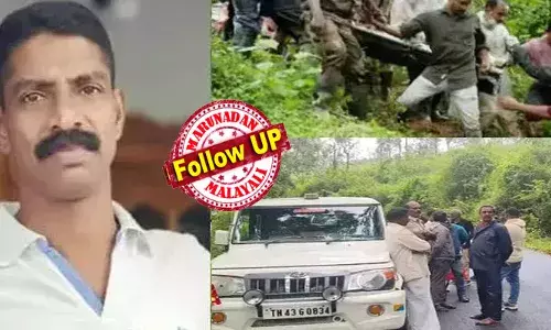 ഹേമചന്ദ്രന്റെ കൊലപാതകം  പ്രതികളുടെ ബത്തേരിയിലെ സുഹൃത്തിന്റെ വീട്ടില്‍ വച്ച്; മര്‍ദ്ദിച്ച് പണം വീണ്ടെടുക്കാന്‍ തിരഞ്ഞെടുത്തത് ആള്‍ത്താമസമില്ലാത്ത വീട്; ആനകളുടെ താവളമായ വനപ്രദേശത്ത് എങ്ങനെയാണ് മൃതദേഹം മറവ് ചെയ്തതെന്ന് അന്വേഷണം; മൃതദേഹം കോഴിക്കോട് മെഡിക്കല്‍ കോളേജില്‍