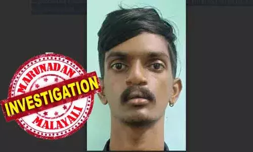 ജോലി കഴിഞ്ഞ് വീട്ടിലേക്ക് പോയ യുവതിയെ പിന്തുടര്‍ന്നെത്തി സ്‌കൂട്ടറില്‍ നിന്ന് തള്ളിയിട്ടു; പോലീസ് കേസെടുത്തുവെന്ന് അറിഞ്ഞ് ഒളിവില്‍പ്പോയി; വീണ്ടും സ്ത്രീകളെ ശല്യം ചെയ്യുന്നതിനിടെ നാട്ടുകാര്‍ പിടികൂടി പോലീസില്‍ ഏല്‍പ്പിച്ചു: യുവാവ് അറസ്റ്റില്‍