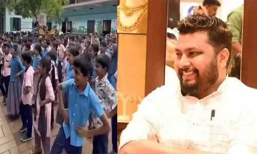 നൂറുകണക്കിന് ബാറും ബീവറേജ് ഔട്ട്‌ലെറ്റുകളും സര്‍ക്കാര്‍ തുറക്കുമ്പോള്‍ മിണ്ടാട്ടമില്ല; വ്രതാനുഷ്ഠാനകാലത്ത്  പോലീസിനെ പേടിച്ച് എം.ഡി.എം.എ വിഴുങ്ങി മരണപ്പെടുമ്പോള്‍ വിശ്വാസത്തിന്റെ അളവുകോലുമായി മതനേതാക്കന്മാരെ കാണാനില്ല; സൂംബയെ എതിര്‍ക്കുന്ന മതസംഘടനകളുടെ ഇരട്ടത്താപ്പിനെ ചോദ്യം ചെയ്ത് യൂത്ത് കോണ്‍ഗ്രസ് നേതാവ്