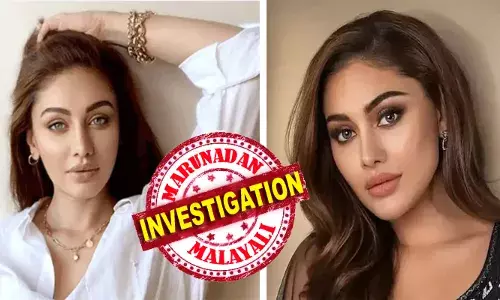 ആദ്യം സംശയിച്ചത് ഭക്ഷ്യവിഷബാധയെന്ന്; ഷെഫാലി പ്രായം കുറയ്ക്കാനുള്ള മരുന്നുകള്‍ എട്ടുവര്‍ഷമായി കഴിച്ചിരുന്നുവെന്ന് ബന്ധുക്കള്‍; ജൂണ്‍ 27 ന് വൈകുന്നേരവും ആ മരുന്ന് കഴിച്ചു; നടിയുടെ മരണത്തിന് കാരണം ആന്റി-ഏജിംഗ് മരുന്നുകളോ? പോസ്റ്റ്‌മോര്‍ട്ടം റിപ്പോര്‍ട്ട് നാളെ