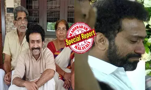 അന്ന് ഡാഡി രണ്ടുമൂന്ന് തവണ ബിസ്‌ക്കറ്റ് തന്നു; പിന്നെ കണ്ണ് തുറക്കുമ്പോൾ വണ്ടി ഇടിച്ചുകിടക്കുന്നു; അവസാനം ഞങ്ങള്‍ ആരുമായും കമ്യൂണിക്കേറ്റ് ചെയ്തിട്ടില്ല; ഞാൻ റോഡിൽ നിന്ന് കരഞ്ഞുപോയി..!; ആ നടുക്കുന്ന അപകടത്തെ കുറിച്ച് ആദ്യമായി പ്രതികരിച്ച് നടൻ ഷൈൻ ടോം; ഏറ്റവും വലിയ നഷ്ടമുണ്ടായത് അമ്മയ്ക്കാണെന്നും മറുപടി