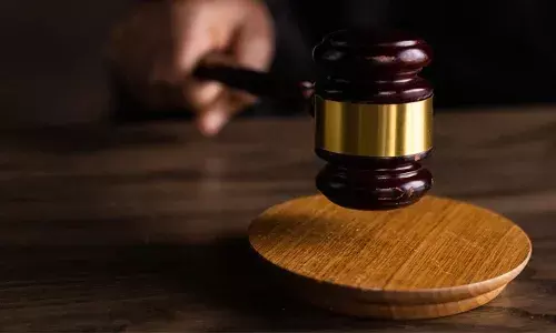 ചൂണ്ടയിടാനെന്ന വ്യാജേന കൂട്ടിക്കൊണ്ടു പോയി പീഡനം; പോക്സോ കേസിൽ പ്രതിക്ക് 50 വർഷം തടവ്; ശിക്ഷ വിധിച്ച് കോടതി