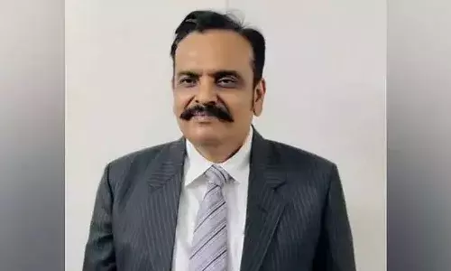 പാര്‍ട്ടി വിരുദ്ധ പ്രവര്‍ത്തനമെന്ന് ആരോപണം; ആം ആദ്മി പാര്‍ട്ടി എം.എല്‍.എയെ സസ്‌പെന്‍ഡ് ചെയ്തു