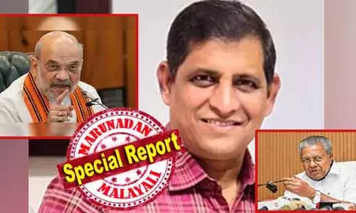 സുപ്രീംകോടതിയുടെ നിര്‍ദേശങ്ങള്‍ പാലിച്ചാണ് ഇതുവരെ പൊലീസ് മേധാവിമാരെ നിശ്ചയിച്ചിട്ടുള്ളതെന്നതിനാല്‍ ഇക്കുറിയും നടപടികളില്‍ മാറ്റമില്ല; ഇന്‍ചാര്‍ജ് ഭരണം പോലീസിലുണ്ടാകില്ല; രവതയെ മന്ത്രിസഭാ യോഗം നിശ്ചയിക്കും; ഐബിയില്‍ നിന്നും വിടുതല്‍ കിട്ടാന്‍ വൈകുമോ? വിശ്വസ്തനെ വിടാന്‍ അമിത് ഷായ്ക്ക് താല്‍പ്പര്യക്കുറവ്; രവത് എന്നെത്തും?