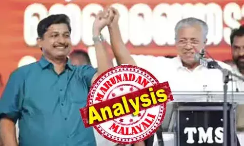 തിരൂരും മങ്കടയും പെരിന്തല്‍മണ്ണയും ഇടതു പ്രതീക്ഷ; താനൂരും തവനൂരും ജയിച്ചേ മതിയാകൂ; ജലീല്‍ സമ്മര്‍ദ്ദം ചെലുത്തും; അബ്ദുറഹിമാന്‍ മത്സരിക്കും; പൊന്നാനിയില്‍ ഒഴികെ ഒരിടത്തും പാര്‍ട്ടി പ്രധാനികളെ സിപിഎം മത്സരിപ്പിക്കില്ല; സ്വരാജില്‍ പറ്റിയത് വന്‍ അബദ്ധം എന്ന് തിരിച്ചറിഞ്ഞ് സിപിഎം