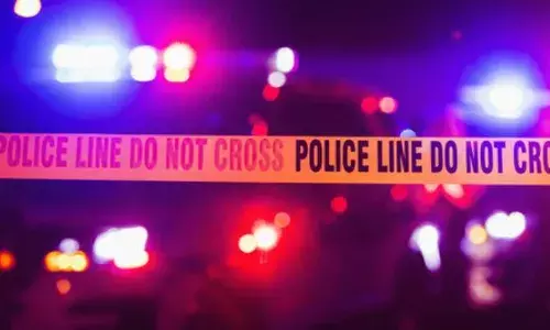 മഴയത്ത് കളിക്കാന്‍ പോകാന്‍ മകന്‍ ശാഠ്യം പിടിച്ചു; ഡല്‍ഹിയില്‍ അച്ഛന്‍ പത്ത് വയസുകാരനെ കുത്തി കൊലപ്പെടുത്തി