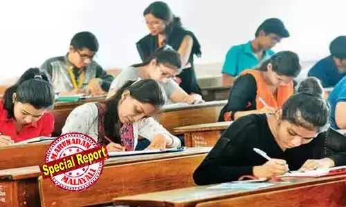 കേരള സിലബസ് വിദ്യാര്‍ത്ഥികള്‍ക്ക് ഇനി മാര്‍ക്ക് കുറയില്ല;  മാര്‍ക്ക് ഏകീകരണ ഫോര്‍മുലക്ക് അംഗീകാരം;  എന്‍ട്രന്‍സ് കമ്മീഷണറുടെ നിര്‍ദേശം അംഗീകരിച്ചു;  തമിഴ്‌നാട് മോഡല്‍ മാര്‍ക്ക് ഏകീകരണം കേരളത്തിലും;  കാത്തിരിപ്പിനൊടുവില്‍ കീം ഫലം ഉടന്‍ പ്രഖ്യാപിക്കും; വിദ്യാര്‍ത്ഥികള്‍ക്ക് ആശ്വാസം