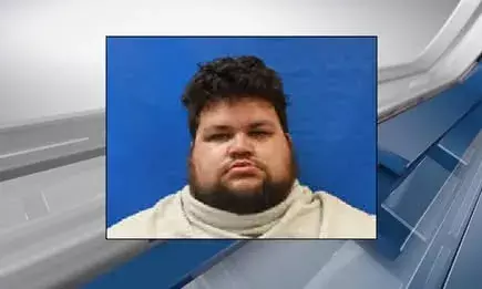 കൗഫ്മാന് കൗണ്ടി അപകടം: അഞ്ച് പേര് മരിച്ചു, ഒരാള് അറസ്റ്റില് കൗഫ്മാന് കൗണ്ടി അപകടം: അഞ്ച് പേര് മരിച്ചു, ഒരാള് അറസ്റ്റില്