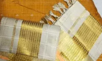 ട്രൈസ്റ്റേറ്റ് ഓണാഘോഷം- ഹോസ്പിറ്റാലിറ്റി വോളന്ററിയേഴ്സിന് വേണ്ടി ഓണക്കോടി വിതരണം ട്രൈസ്റ്റേറ്റ് ഓണാഘോഷം- ഹോസ്പിറ്റാലിറ്റി വോളന്ററിയേഴ്സിന് വേണ്ടി ഓണക്കോടി വിതരണം