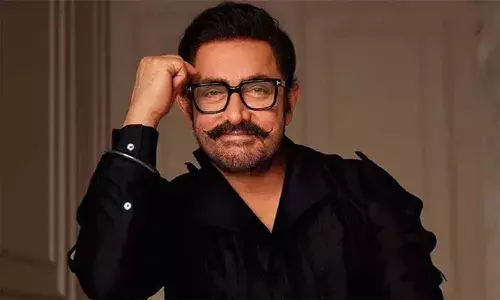 ആളുകളെ കാണുമ്പോള്‍ ഞാന്‍ അവരുടെ മതം നോക്കാറില്ല; ശ്രീകൃഷ്ണനോട് തനിക്ക വലിയ ആരാധനയാണ്; ചെയ്യാന്‍ ആഗ്രഹിക്കുന്ന വേഷങ്ങളില്‍ ഏറെ താല്‍പര്യം ശ്രീകൃഷ്ണനെ; വ്യക്തിപരമായ വിശ്വാസങ്ങളെക്കുറിച്ച് മനസ്സുതുറന്ന് ആമിര്‍ ഖാന്‍