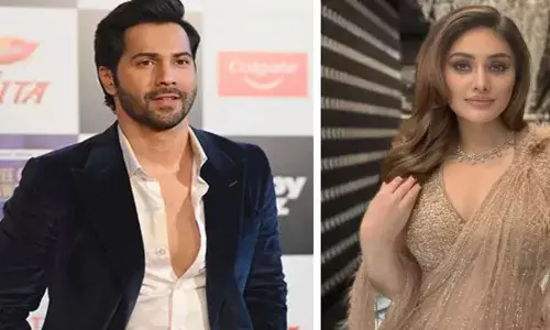 നിങ്ങൾ എന്തൊക്കെയാണ് എഴുതി ചേർക്കുന്നത്; ഇതൊക്കെ വളരെ മോശം..; ഷെഫാലിയുടെ മരണത്തിൽ മാധ്യമങ്ങളെ രൂക്ഷമായി വിമർശിച്ച് നടൻ വരുൺ