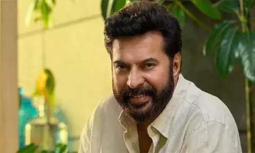 മമ്മൂട്ടിയെ ഇനി ചരിത്ര വിദ്യാര്‍ഥികള്‍ പഠിക്കും; സിലബസില്‍ ഉള്‍പ്പെടുത്തി മഹാരാജാസ് കോളേജ്; അംഗീകാരം നല്‍കി ബോര്‍ഡ് ഓഫ് സ്റ്റഡീസ്