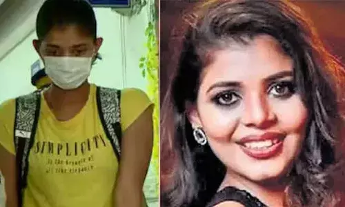 ഷീല സണ്ണിയെ കുടുക്കിയ വ്യാജ ലഹരിക്കേസ്: നാരായണ ദാസിനെ ലിവിയക്കൊപ്പം ഒരുമിച്ച് ചോദ്യം ചെയ്യും;  പോലീസ് കസ്റ്റഡിയില്‍ വിടാന്‍ കോടതി ഉത്തരവ്