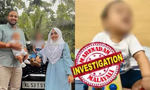 മലപ്പുറത്തെ കുഞ്ഞിന്റെ മരണം മഞ്ഞപിത്തം ബാധിച്ചെന്ന് പ്രാഥമിക പോസ്റ്റുമോര്‍ട്ടം റിപ്പോര്‍ട്ട്; യാതൊരു പ്രതിരോധ കുത്തിവെപ്പുകളും എടുത്തില്ല; മലപ്പുറത്തെ ഒരു വയസുകാരന്റെ മരണത്തില്‍ പോലീസ് തുടര്‍ നടപടികളിലേക്ക്; പാല് കുടിക്കവേ കുഞ്ഞ് കുഴഞ്ഞുപോയെന്ന് വാദിച്ചു കുടുംബം
