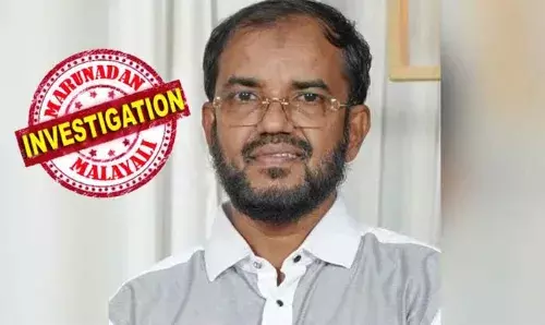 ഒന്നരവര്‍ഷം മുമ്പ് കൊന്ന് കാട്ടില്‍ കുഴിച്ചിട്ട ഹേമചന്ദ്രന്‍ കേസിലെ പ്രതികളെ പിടികൂടി; രണ്ടുവര്‍ഷം മുമ്പ് നടന്ന തിരോധാനക്കേസില്‍ തുമ്പായില്ല; നിര്‍ണ്ണായക വിവരങ്ങള്‍ കിട്ടിയെന്ന് ക്രൈംബ്രാഞ്ച് സംഘം പറഞ്ഞിട്ട് ആറുമാസം; നൂറുകോടിയുടെ സ്വര്‍ണ്ണം കാണാതായതടക്കം വിവാദങ്ങള്‍; മാമി എവിടെ?