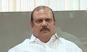 പിസി ജോര്‍ജിനെതിരെ വീണ്ടും വിദ്വേഷ പ്രസംഗ ആരോപണവുമായി യൂത്ത് കോണ്‍ഗ്രസ്; പരാതി അടിയന്തിരാവസ്ഥയുടെ അമ്പതാം വാര്‍ഷികവുമായി ബന്ധപ്പെട്ട് തൊടുപുഴ പരിപാടിക്കെതിരെ