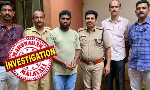 ആരെങ്കിലും വാട്‌സാപ്പിലൂടെ അയച്ചു തരുന്ന ലിങ്ക് ക്ലിക്ക് ചെയ്ത് പണം അടച്ചാല്‍ പണി ഉറപ്പ്; വടവാതൂര്‍ സ്വദേശിയെ സൈബര്‍ തട്ടിപ്പിന് ഇരയാക്കിയത് ചെറിയ തുകകളില്‍ ഇടപാട് നടത്തി വിശ്വാസം നേടി; തന്ത്രത്തില്‍ കൊണ്ടു പോയത് 1.64 കോടി; ആ തട്ടിപ്പും കേരളാ പോലീസ് പൊളിച്ചു; രമേഷ് വെല്ലംകുളയെ പൂട്ടിയത് ഇങ്ങനെ