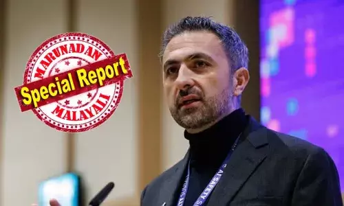 സങ്കീര്‍ണ്ണമായ ആരോഗ്യപ്രശ്‌നങ്ങള്‍ കണ്ടെത്തുന്നതില്‍ ഡോക്ടര്‍മാരേക്കാള്‍ മികച്ചത് നിര്‍മ്മിത ബുദ്ധിയോ? മെഡിക്കല്‍ സൂപ്പര്‍ ഇന്റലിജന്‍സിലേക്കുള്ള വഴി തുറക്കുന്ന നിര്‍ണായക വെളിപ്പെടുത്തലുമായി മൈക്രോസോഫ്റ്റിലെ ഗവേഷകര്‍