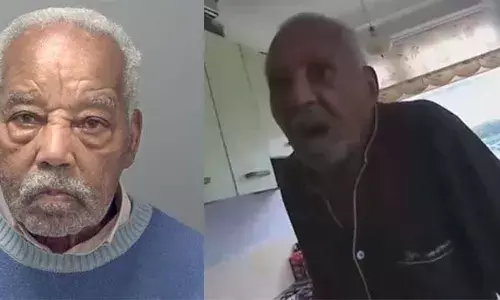 58 വര്‍ഷം മുന്‍പ് ബലാത്സംഗം ചെയ്ത കേസ്: 92-കാരന് ഇപ്പോള്‍ ശിക്ഷ