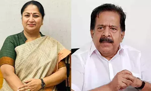 കേരള സ്റ്റോറി എന്താണെന്ന് എല്ലാവര്‍ക്കും അറിയാം; ഡല്‍ഹി മുഖ്യമന്ത്രി കേരളത്തെ അപമാനിച്ചു; രേഖ ഗുപ്ത പരാമര്‍ശം പിന്‍വലിക്കണം; ഡല്‍ഹി മുഖ്യമന്ത്രിക്കെതിരെ രമേശ് ചെന്നിത്തല