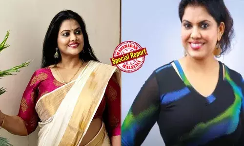 ബാലചന്ദ്ര മേനോനെ സമൂഹമധ്യത്തില്‍ വ്യക്തിഹത്യ നടത്താനും, ഭീഷണിപ്പെടുത്താനും മീനു മുനീര്‍ ശ്രമിച്ചു; രണ്ടാം പ്രതിയായ സംഗീത് ലൂയിസ് ഫോണില്‍ വിളിച്ച് ഭീഷണിപ്പെടുത്തി; ഫേസ്ബുക്ക് റീലുകളില്‍ മോശക്കാരനായി ചിത്രീകരിക്കുന്ന അഭിമുഖങ്ങള്‍ നല്‍കി; മീനു മുനീറിന് എതിരായ എഫ്‌ഐആറില്‍ പറയുന്നത്