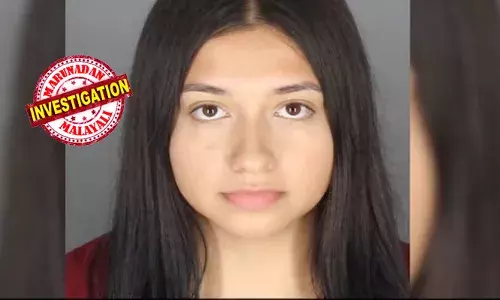 പ്രായപൂര്‍ത്തിയാകാത്ത വിദ്യാര്‍ഥിയുമായി ലൈംഗികബന്ധം; കുറ്റക്കാരിയായ അധ്യാപികയ്ക്ക് 15 വര്‍ഷം ജയില്‍ ശിക്ഷ;   2014 നും 2019 നും ഇടയില്‍ 500 ലധികം സമാനമായ കേസുകള്‍; മാതാപിതാക്കളും സമൂഹവും അര്‍പ്പിച്ച വിശ്വാസത്തിന്റെ ലംഘനമെന്ന് കോടതി