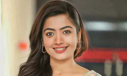 എല്ലാ സിനിമയും കാണാന്‍ നിങ്ങളെ ആരും നിര്‍ബന്ധിക്കുന്നില്ല; ആളുകള്‍ക്ക് സിനിമ ഇഷ്ടപ്പെടാം ഇഷ്ടപ്പെടാതിരിക്കാം. അതെല്ലാം വ്യക്തിപരമായ കാര്യങ്ങള്‍: രശ്മിക മന്ദാന പറയുന്നു