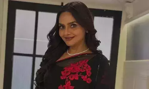 ദക്ഷിണേന്ത്യയിലെ യാഥാര്‍ഥ്യബോധമുള്ള സംവിധായകര്‍ക്കൊപ്പം പ്രവര്‍ത്തിച്ചു; ബോളിവുഡില്‍ എത്തിയപ്പോള്‍ ആത്മാര്‍ഥതയില്ലാത്ത പ്രോജക്ടുകളിലേക്ക് മടങ്ങുന്നത് വിചിത്രമായി തോന്നി; ബോളിവുഡ് ഉപേക്ഷിച്ചതിനെ കുറിച്ച് മധുബാല