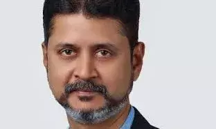 യു എസ് ടി ജെന്‍സിസ് 2025 നോടനുബന്ധിച്ച് ക്യാപ്ചര്‍ ദി ഫ്‌ലാഗ് മത്സരം സംഘടിപ്പിക്കും; വിജയികള്‍ക്ക് 7.5 ലക്ഷം രൂപയുടെ സമ്മാനങ്ങള്‍