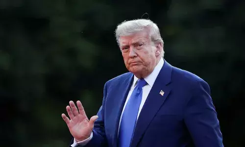 എതിര്‍പ്പുകളെ അലിയിച്ച് ട്രംപിന് നിര്‍ണായക വിജയം; മൂന്നു റിപ്പബ്ലിക്കന്‍മാര്‍ കൂറുമാറി വോട്ടുചെയ്‌തെങ്കിലും ബിഗ് ബ്യൂട്ടിഫുള്‍ ബില്‍ സെനറ്റിന്റെ കടമ്പ നേരിയ ഭൂരിപക്ഷത്തില്‍ കടന്നു; ടൈബ്രേക്കറായത് വൈസ് പ്രസിഡന്റ് ജെ ഡി വാന്‍സിന്റെ വോട്ട്; ഇനി നേരിടേണ്ടത് ജനപ്രതിനിധി സഭയിലെ വെല്ലുവിളി; പുഷ്പം പോലെ പാസാകുമെന്ന് ട്രംപ്