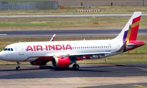 കോഴിക്കോട് കണ്ണൂര്‍ വിമാന സര്‍വീസ് ഏഴിന്; രാവിലെ എട്ടിന് കരിപ്പൂരില്‍ നിന്ന് പുറപ്പെട്ട് 8.50-ന് കണ്ണൂരിലെത്തും