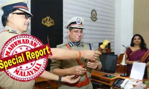 വെടിവയ്പ്പിന് പ്രധാന കാരണക്കാരനെന്ന് ജുഡിഷ്യല്‍ കമീഷന്‍ കണ്ടെത്തിയ ഡിവൈഎസ്പി അബ്ദുല്‍ ഹക്കീം ബത്തേരിക്ക് പിന്നീട് സര്‍വീസില്‍ കയറാന്‍ കഴിഞ്ഞില്ല; അന്നത്തെ കണ്ണൂര്‍ എസ് പി കെ പത്മകുമാറിനെ 1998ല്‍ അറസ്റ്റു ചെയ്തിരുന്നു; കൂത്തുപറമ്പ് വാദികള്‍ക്ക് ആശ്വസിക്കാം; റവാഡയെ കുറ്റവിമുക്തനാക്കിയത് കമീഷന്‍; ആ മൊഴിയില്‍ സിപിഎം മൗനം തുടരും