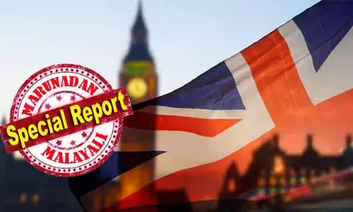 ആദ്യ അപ്പീലില്‍ വിജയിച്ചാല്‍ പോലും ഇവര്‍ക്ക് തിരികെ ബ്രിട്ടനില്‍ പ്രവേശിക്കാന്‍ ഇനിമുതല്‍ സാധിക്കില്ല; ബ്രിട്ടീഷ് പൗരത്വം നഷ്ടപ്പെട്ട ഭീകരവാദികള്‍ വീണ്ടും ബ്രിട്ടനില്‍ എത്താനുള്ള പഴുതടച്ച് പുതിയ നിയമം