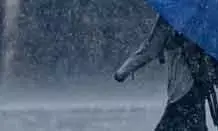 വടക്കന്‍ കേരളത്തില്‍ ശക്തമായ മഴയ്ക്ക് സാധ്യത; മൂന്ന് ജില്ലകളില്‍ യെല്ലോ അലര്‍ട്ട്; ശനിയാഴ്ച വരെ വ്യാപക മഴ മുന്നറിയിപ്പ്