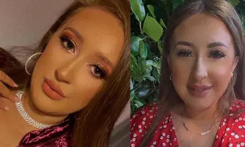 നോര്‍ത്തേണ്‍ അയര്‍ലന്‍ഡില്‍ രണ്ട് കുട്ടികളുടെ അമ്മയായ ഗര്‍ഭിണി വീട്ടില്‍ മരിച്ച നിലയില്‍; സാറാ മോണ്ട്‌ഗോമെറിയുടെ സുഹൃത്ത് കസ്റ്റഡിയില്‍