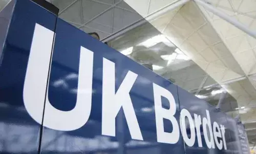 ബ്രിട്ടീഷ് പൗരത്വം നഷ്ടപ്പെട്ട ഭീകരവാദികള്‍ വീണ്ടും ബ്രിട്ടനില്‍ എത്താനുള്ള പഴുതടച്ച് പുതിയ നിയമം; പുതിയ ഭേദഗതി എം പിമാര്‍ അംഗീകരിച്ചു