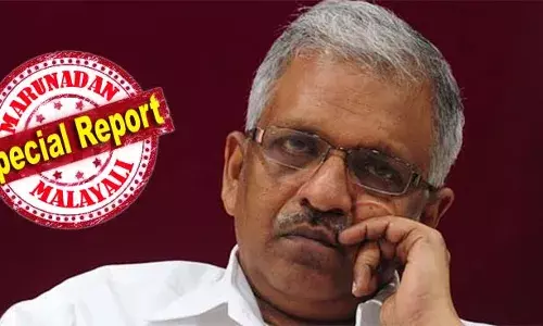 മുഖ്യമന്ത്രിയുടെ തിരുവായ്ക്ക് എതിര്‍വാ പറയാന്‍ ആരുമില്ല! രക്തസാക്ഷികളെ മറന്ന് ഡിജിപിയായി റവാഡ ചന്ദ്രശേഖറിനെ നിയമിച്ചതിനെ ന്യായീകരിച്ച് സിപിഎം നേതാക്കള്‍ കൂട്ടത്തോടെ രംഗത്ത്; എതിര്‍പ്പുയര്‍ത്തിയ പി ജയരാജനും ഗത്യന്തരമില്ലാതെ പിന്‍മാറുന്നു;  പറഞ്ഞത് മന്ത്രിസഭാ തീരുമാനത്തെ അനുകൂലിച്ച്, പ്രതികരണം ദുര്‍വ്യാഖ്യാനം ചെയ്തുവെന്ന് പറഞ്ഞ് പി.ജെയുടെ യു ടേണ്‍