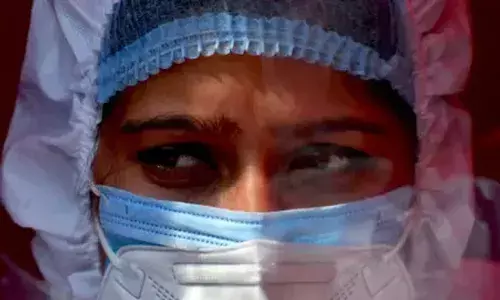 അങ്ങനെ ഉള്ളവരുടെ പെട്ടന്നുള്ള മരണം കോവിഡ് വാക്സിനുമായി ഒരു ബന്ധവുമില്ല; ആളുകളെ തെറ്റിദ്ധരിപ്പിക്കുന്ന പ്രചാരണങ്ങൾ നടത്തരുത്; തുറന്നടിച്ച് കേന്ദ്ര ആരോഗ്യമന്ത്രാലയം