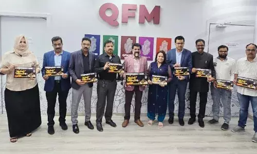 ഇശല് നിലാവ് സീസണ് 3 എന്ട്രി പാസ്സ് റിലീസ് ചെയ്തു ഇശല് നിലാവ് സീസണ് 3 എന്ട്രി പാസ്സ് റിലീസ് ചെയ്തു