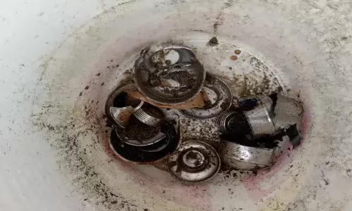 കണ്ണൂരില്‍ കണ്ടെത്തിയത് വ്യാജ ബോംബാണെന്ന് തെളിഞ്ഞു