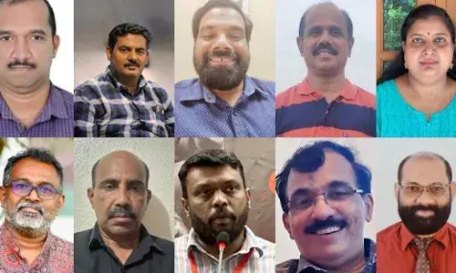 അഹമ്മദാബാദ് വിമാനാപകടത്തിന്റെ പശ്ചാത്തലത്തില്‍, ഇന്ത്യയില്‍ വിമാനങ്ങളുടെ സാങ്കേതിക പരിശോധനകള്‍ ശക്തമാക്കാനുള്ള നടപടികള്‍ സ്വീകരിയ്ക്കുക : നവയുഗം