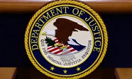 ചൈനക്കുവേണ്ടി ചാരപ്പണി ചെയ്ത രണ്ട് ചൈനീസ് പൗരന്മാര് അറസ്റ്റില് ചൈനക്കുവേണ്ടി ചാരപ്പണി ചെയ്ത രണ്ട് ചൈനീസ് പൗരന്മാര് അറസ്റ്റില്