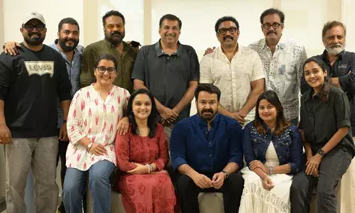 ജനറല്‍ ബോഡിയില്‍ തിരഞ്ഞെടുപ്പ് വേണ്ടെന്ന് അഭിപ്രായമുയര്‍ന്നെങ്കിലും ശരിവച്ചത് പുതിയ ആള്‍ക്കാര്‍ വരട്ടെ എന്ന മോഹന്‍ലാലിന്റെ നിലപാട്; അമ്മയിലെ ഭരണസമിതി തിരഞ്ഞെടുപ്പ് ഓഗസ്റ്റ് 15 ന്