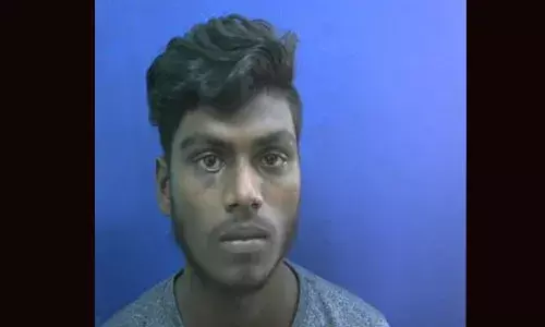 വടി വാള്‍ കാണിച്ച് ആക്രമിച്ച് ഭീഷണിപ്പെടുത്തി കവര്‍ച്ച പതിവുരീതി;  ആലപ്പുഴ സ്വദേശിയായ ഗൂണ്ട വടിവാള്‍ വിനീത് ആലുവയില്‍ അറസ്റ്റില്‍