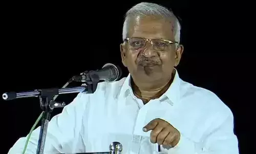 പി.ജയരാജന്‍ വീണ്ടും ഖാദി ബോര്‍ഡ് വൈസ് ചെയര്‍മാന്‍