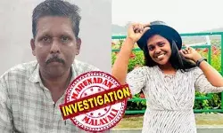 വീട്ടില് എല്ലാവരെയും നിരന്തരം ഉപദ്രവിക്കും; എപ്പോഴും വഴക്ക്, പറഞ്ഞാല് അനുസരണയില്ല, സഹികെട്ട് ചെയ്തുപോയതാ സാറെ; ജോസ്മോന് പോലീസിനോട് പറഞ്ഞത് ഇങ്ങനെ; ജാസ്മിനെ പിതാവ് കഴുത്ത് ഞെരിച്ചുകൊന്നത് അമ്മയുടെ കണ്മുമ്പില്; ജീവകാരുണ്യ പ്രവര്ത്തങ്ങളില് സജീവമായ ശാന്തനായ ജോസ്മോന്റെ കടുംകൈയുടെ ഞെട്ടലില് നാട്ടുകാര് വീട്ടില് എല്ലാവരെയും നിരന്തരം ഉപദ്രവിക്കും; എപ്പോഴും വഴക്ക്, പറഞ്ഞാല് അനുസരണയില്ല, സഹികെട്ട് ചെയ്തുപോയതാ സാറെ; ജോസ്മോന് പോലീസിനോട് പറഞ്ഞത് ഇങ്ങനെ; ജാസ്മിനെ പിതാവ് കഴുത്ത് ഞെരിച്ചുകൊന്നത് അമ്മയുടെ കണ്മുമ്പില്; ജീവകാരുണ്യ പ്രവര്ത്തങ്ങളില് സജീവമായ ശാന്തനായ ജോസ്മോന്റെ കടുംകൈയുടെ ഞെട്ടലില് നാട്ടുകാര്
