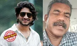 ആറു മാസം മുന്പ് അച്ഛന് ക്യാന്സര് വന്നു.. അച്ഛന്റെ ഒരു കണ്ണിന്റെ കാഴ്ച പോയി...; അമ്മൂമ്മ സര്ജറി കഴിഞ്ഞു കിടക്കുന്നു..; ഇവരെയൊക്കെ ഒറ്റയ്ക്കു നോക്കി കഴിയുന്ന സ്ത്രീയെ നോട്ടം കൊണ്ട് ഒരുത്തന് വിഷമിപ്പിച്ചാല്.....; ഫേസ്ബുക്കിലൂടെ അമ്മയെ അധിക്ഷേപിച്ച ആള്ക്കെതിരെ പൊട്ടിത്തെറിച്ച് അഖില് മാരാര് ആറു മാസം മുന്പ് അച്ഛന് ക്യാന്സര് വന്നു.. അച്ഛന്റെ ഒരു കണ്ണിന്റെ കാഴ്ച പോയി...; അമ്മൂമ്മ സര്ജറി കഴിഞ്ഞു കിടക്കുന്നു..; ഇവരെയൊക്കെ ഒറ്റയ്ക്കു നോക്കി കഴിയുന്ന സ്ത്രീയെ നോട്ടം കൊണ്ട് ഒരുത്തന് വിഷമിപ്പിച്ചാല്.....; ഫേസ്ബുക്കിലൂടെ അമ്മയെ അധിക്ഷേപിച്ച ആള്ക്കെതിരെ പൊട്ടിത്തെറിച്ച് അഖില് മാരാര്