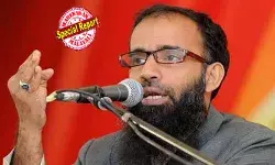 ഹിന്ദു ആചാരങ്ങളെയും വിശ്വാസങ്ങളെയും ആരാധനാലയങ്ങളെയും താറടിച്ചുകാട്ടല്; വേശ്യാലയങ്ങള്ക്ക് പണം നല്കുന്നതിനേക്കാള് മോശമാണ് അമ്പലങ്ങള്ക്ക് പണം നല്കുന്നതെന്ന തീവ്രപരാമര്ശം; മതവിദ്വേഷ പ്രസംഗത്തിന് സലഫി പണ്ഡിതന് മുജാഹിദ് ബാലുശേരിക്ക് എതിരായ കേസില് വിചാരണ തുടങ്ങുന്നു; 9 വര്ഷത്തെ നിയമപോരാട്ടമെന്ന് പ്രതീഷ് വിശ്വനാഥ് ഹിന്ദു ആചാരങ്ങളെയും വിശ്വാസങ്ങളെയും ആരാധനാലയങ്ങളെയും താറടിച്ചുകാട്ടല്; വേശ്യാലയങ്ങള്ക്ക് പണം നല്കുന്നതിനേക്കാള് മോശമാണ് അമ്പലങ്ങള്ക്ക് പണം നല്കുന്നതെന്ന തീവ്രപരാമര്ശം; മതവിദ്വേഷ പ്രസംഗത്തിന് സലഫി പണ്ഡിതന് മുജാഹിദ് ബാലുശേരിക്ക് എതിരായ കേസില് വിചാരണ തുടങ്ങുന്നു; 9 വര്ഷത്തെ നിയമപോരാട്ടമെന്ന് പ്രതീഷ് വിശ്വനാഥ്
